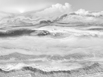 灰色石纹TIF合层
