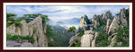 风景画