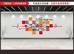 照片墙