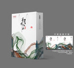 手提袋