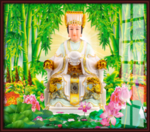 妈祖
