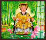 妈祖