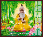 道教三清