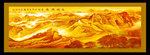 长城