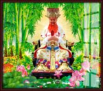 龙王