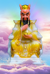 龙王