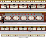 文化长廊