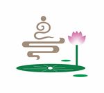 禅