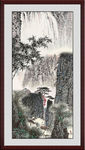 国画