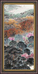 国画