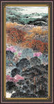国画