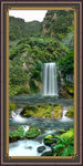 风景画