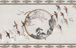 梅花