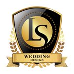 武藏LS标签