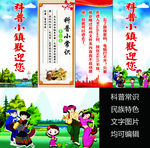 科普常识
