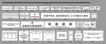 样板房包装