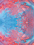 水彩