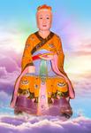 泰山奶奶