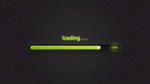 loading加载