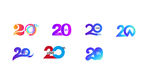 20周年图标icon大全之三