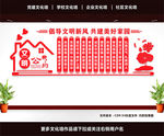 文明公约