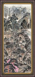 国画