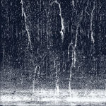 暴雨
