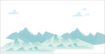 山