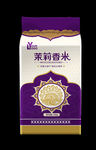 茉莉香米 泰国米