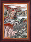 鸿运当头