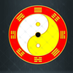 八卦
