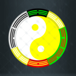 八卦