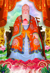 寿星