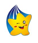 星星艺术