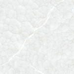 高级高清石纹理 PS分色通道