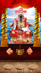 文曲星