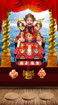 财神