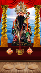 真武大帝