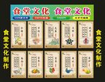 食堂文化经典著作