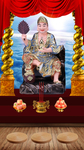 济公