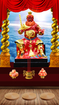 雷神