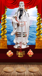 吕洞宾
