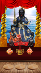 张天师