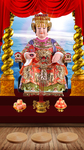 妈祖