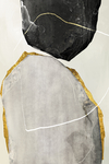 现代简约轻奢装饰画