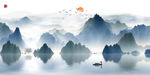 背景墙