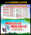 2019网络安全宣传周