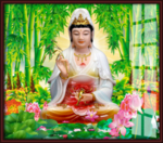 观音