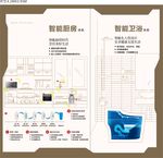 工法展示墙