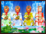 龙王